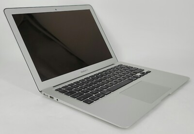 Apple MacBook Air 6,2 - 2014 A1466 13