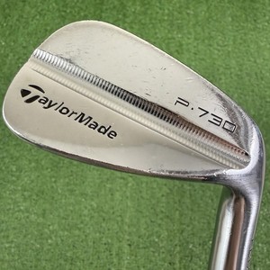 P730 Irons | eBay