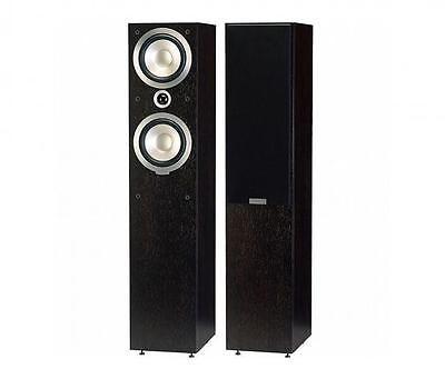 Tannoy Mercury V4 Main / Stereo Speakers for sale online | eBay