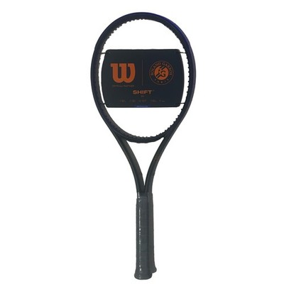 wilson shift 99 v1 RG *Night session edition* 2025 | eBay