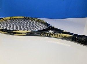 Head Radical Tour for sale | eBay