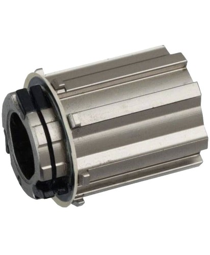 HEAD SPEED tour 102sqin G2 case | eBay