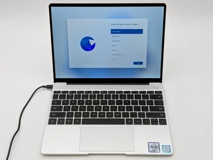 Huawei Matebook 13 | eBay