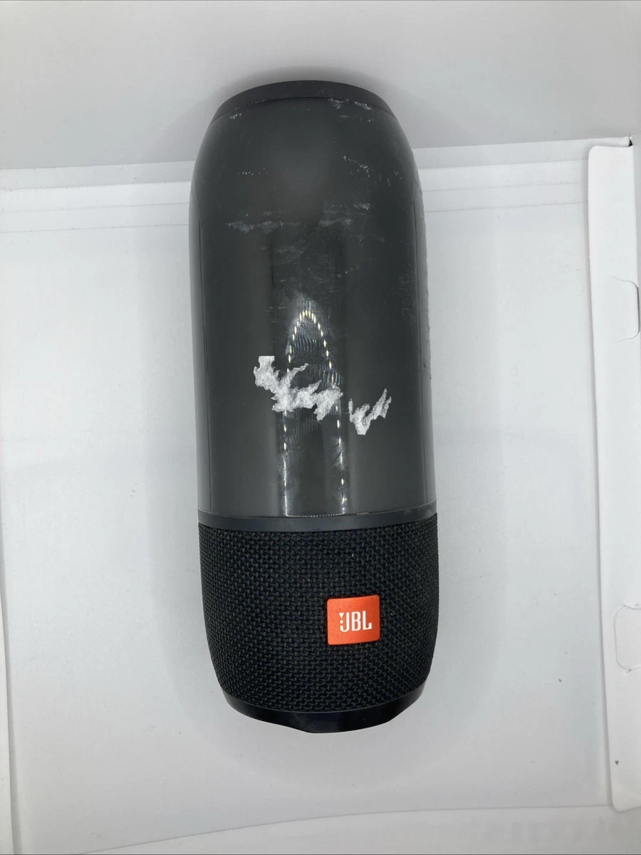 JBL Pulse 3 Audio Player Docks & Mini Speakers for sale - eBay