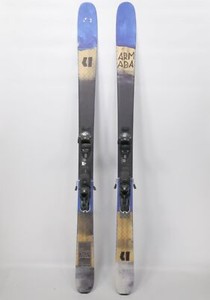 Armada TRACER 98 | eBay