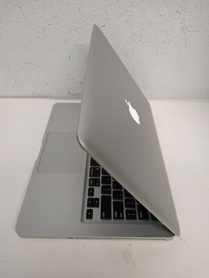 Apple MACBOOK PRO A1278 13.3