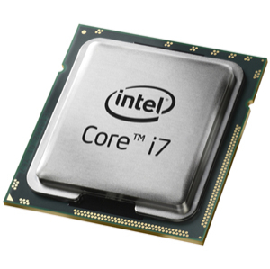 Intel Core i7-11700 ES Version QV1J 1.8GHz 8Core 16Thread 16MB