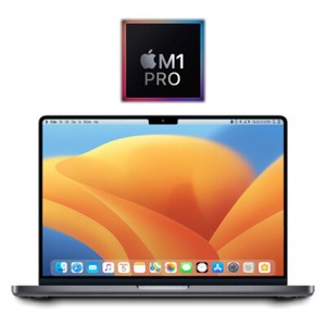 MacBook Pro 16 M1 Max32GB 1TB | eBay