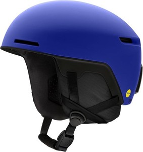 Smith Code Helmet | eBay