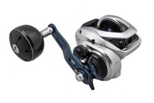 Shimano Tranx for sale - eBay