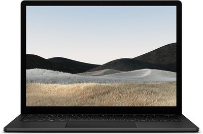 Microsoft Surface Laptop 4 Touch 13.5