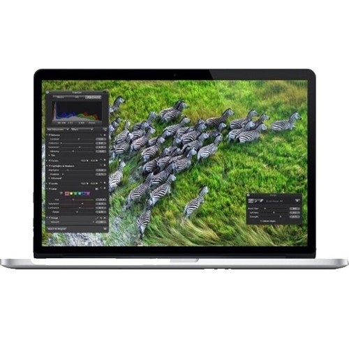 APPLE MACBOOK PRO A2338 M2 2022 13