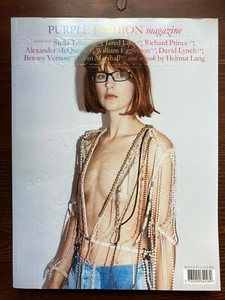 Helmut Lang Book | eBay