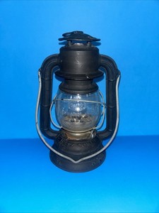 Dietz Comet Lantern | eBay