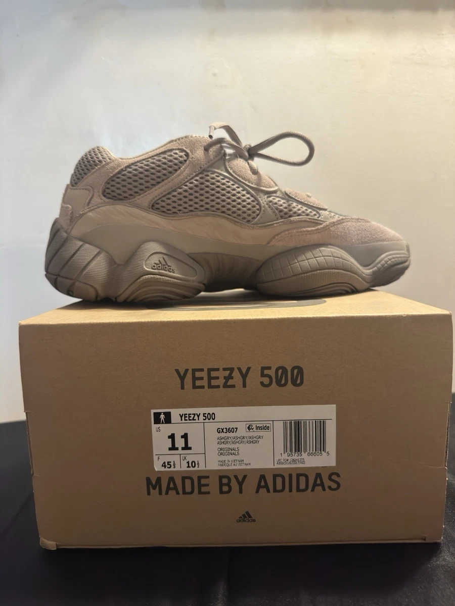 Yeezy 500 for Sale | Authenticity Guaranteed | eBay