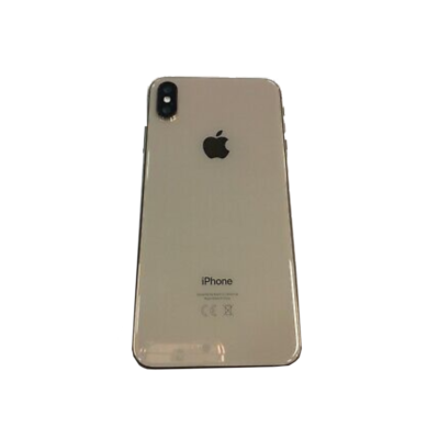 Apple iPhone XS - iPhone X 64GB 256GB Unlocked Verizon At&t