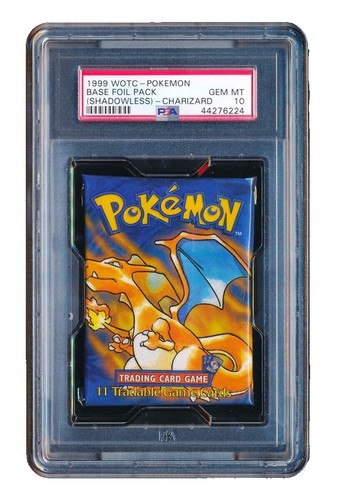 PSA 10 GEM MINT Shauna 263/264 Fusion Strike FA Ultra Rare Trainer