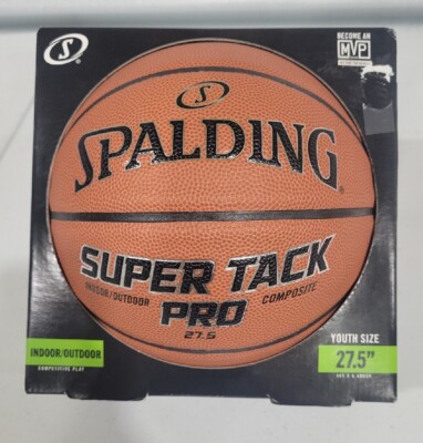 グローブ SPALDING CENTURION SPMN-52 グローブ SPALDING CENTURION