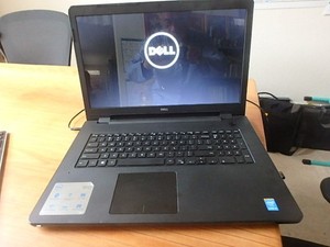 Dell Inspiron 17 5000 Series | eBay