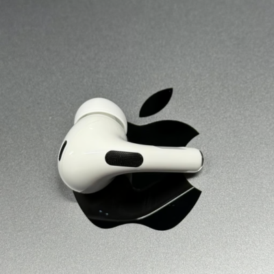 AirPods Pro 2nd Gen USB-C (3047/3048/2968) 1 YEAR WARRANTY - PICK