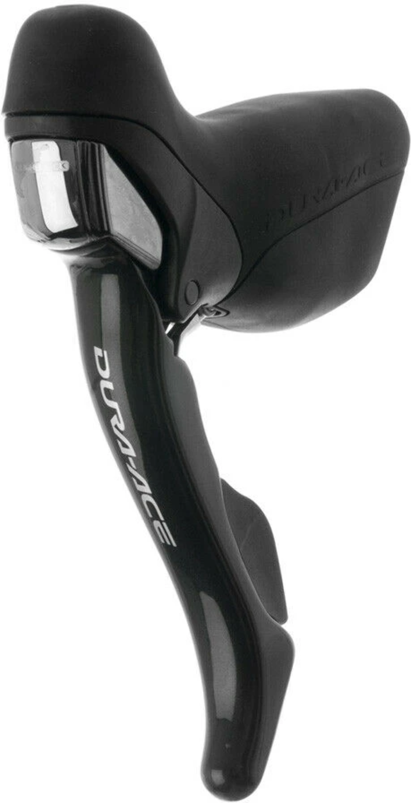 Shimano Dura Ace ST-7900 Shifter for sale online | eBay