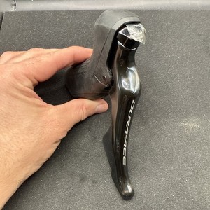 Shimano Dura Ace 9100 Shifters for sale | eBay