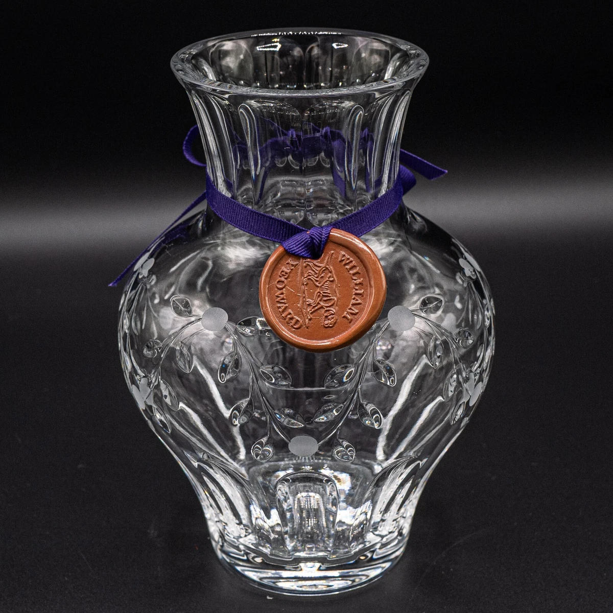 William Yeoward for sale | eBay