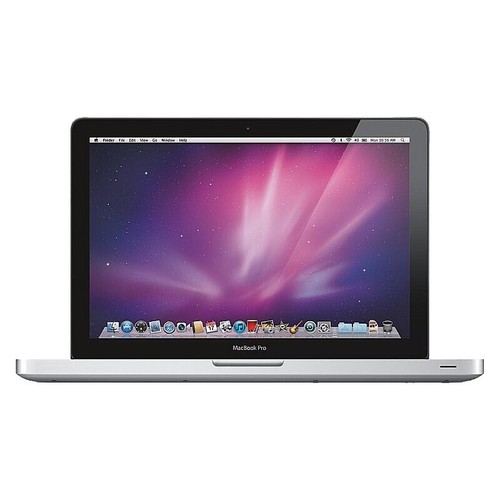 USED APPLE MacBook Pro 2012 (A1425) 13