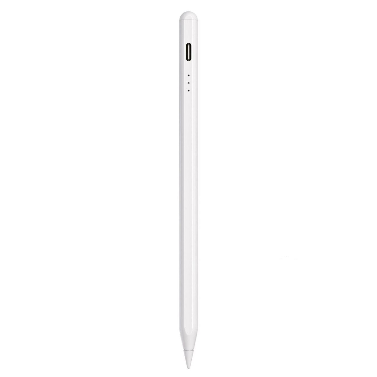 For Apple Pencil Stylus Pencil for iPad 10/9/8/7/6 iPad Pro/Mini 5