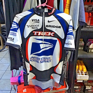 Trek Usps | eBay