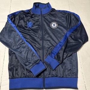Football Retro Jacket | eBay