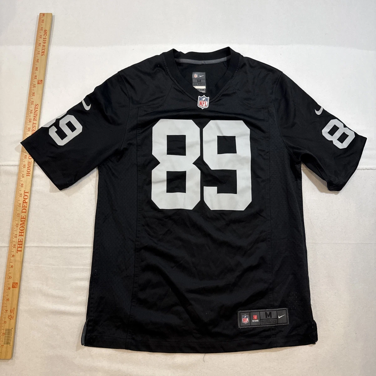 Amari Cooper Jersey for sale | eBay