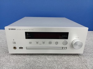 Yamaha CRX 040 | eBay