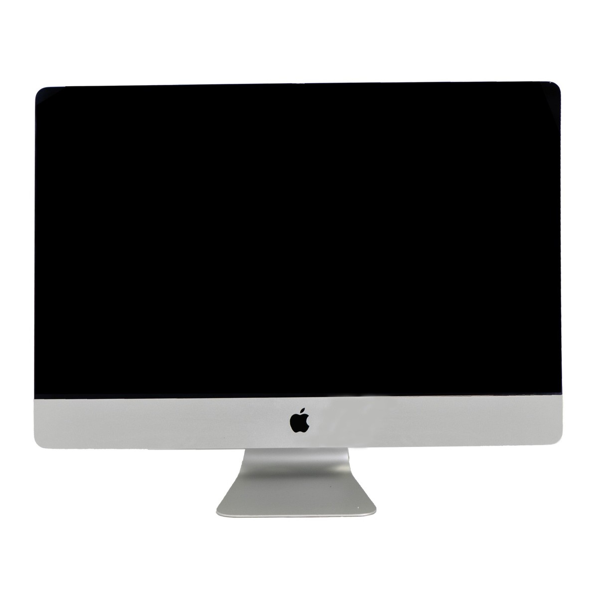 Apple iMac A1419 27