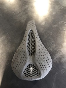 Specialized S-Works Power | eBay