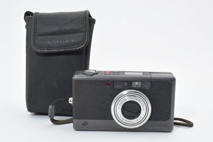 Natura Classica | eBay