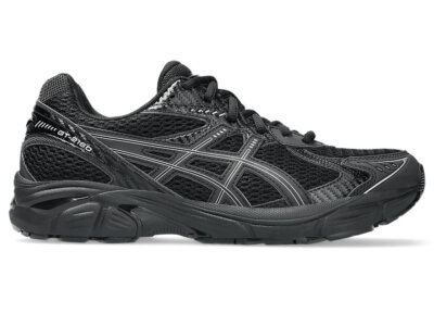 1203A691-002 JJJJound Asics GT-2160 Black (Men's) | eBay