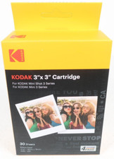 Kodak Instant Print 3