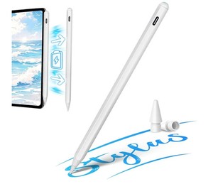 iPad Air 5th Generation Pencil | eBay
