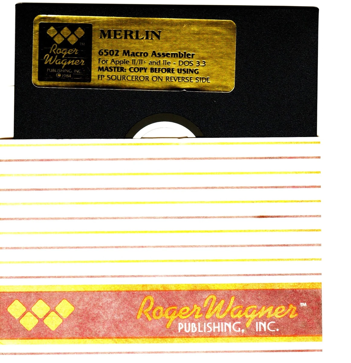 Apple Ii Manual for sale | eBay