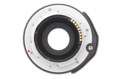 MINT】CONTAX G Sonnar T* 90mm f/2.8 Carl Zeiss Lens G1 G2 JAPAN