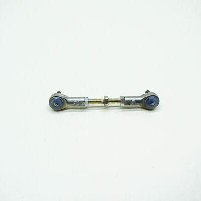 NEW MERCEDES-BENZ E W124 FRONT STABILIZER SWAY BAR LINK