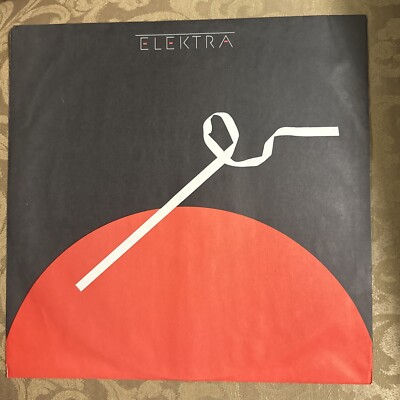 Warren Zevon - A Quiet Normal Life: The Best Of Warren Zevon