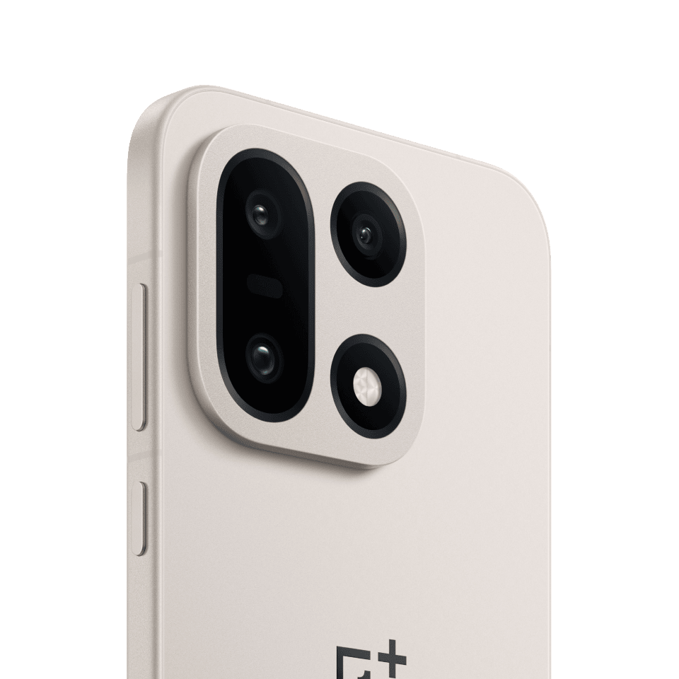 OnePlus 15 16GB 512GB (Unlocked) (US Model) All Colors CPH2749 | eBay