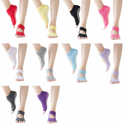 DARTMAX TRZ 3.5 size, 30g/40g, 2 color set, | eBay