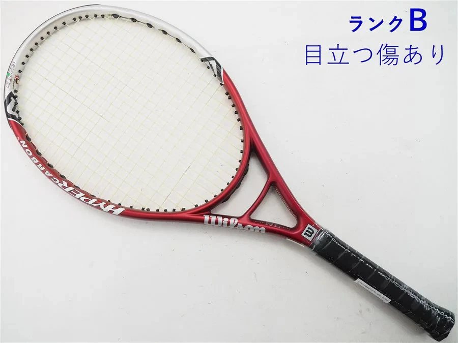 Preços baixos em Rolos de Wilson Hyper Hammer | eBay