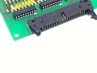 TAKAMAZ TACS-4-IA Control Board TACS-4-1A | eBay