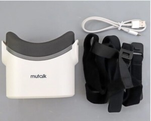 Mutalk | eBay