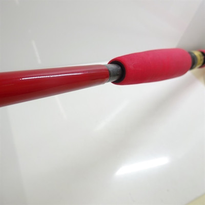 ufm ueda Dolphin Stick PPS-70H Cond/C | eBay