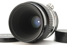 Nikon Micro NIKKOR 55mm f/2.8 Ai-S Lens for sale online | eBay